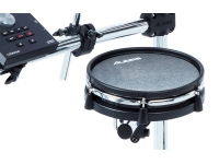 Alesis Command Mesh Kit Alesis Command Mesh Kit